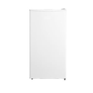 Cong Verticale 60L 47X45X84 5 E