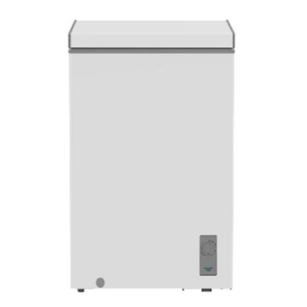 Cong Orizzontale 102L E - immagine 2