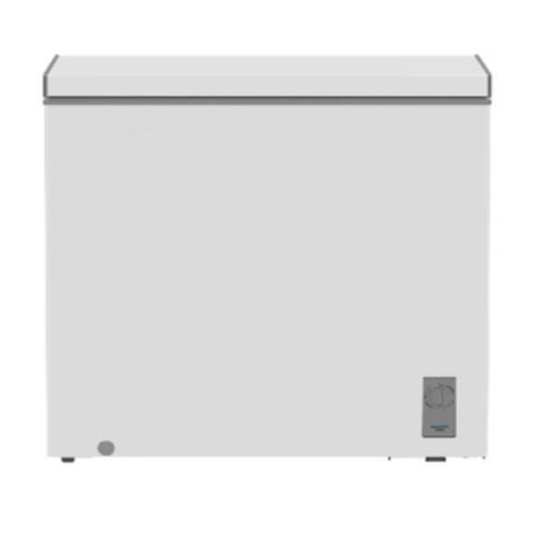 Cong Orizzontale 296L E - immagine 2