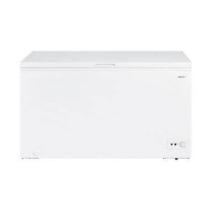 Cong Orizzontale 415L E