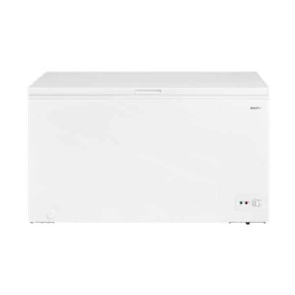 Cong Orizzontale 415L E