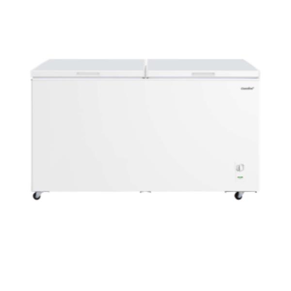 Cong Orizzontale 508 L Classe E - immagine 2