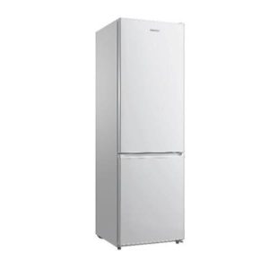 Combi 188 X 60 D/ No-Frost Wh