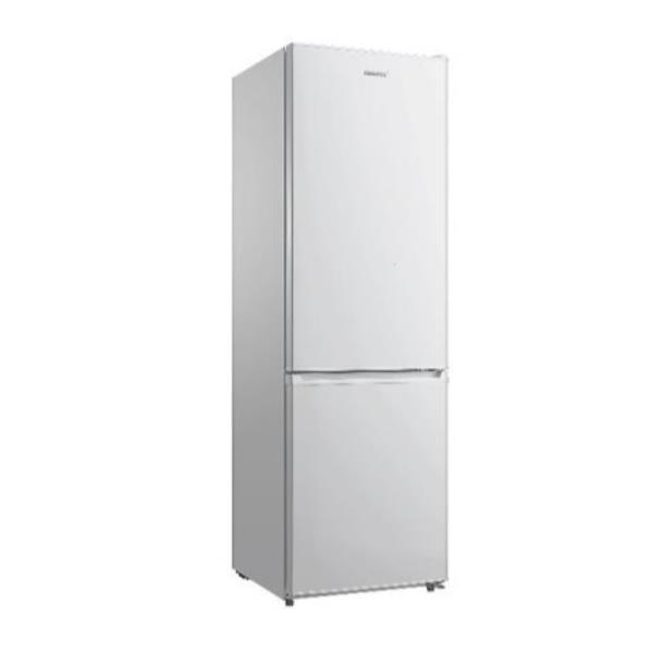 Combi 188 X 60 D/ No-Frost Wh - immagine 2