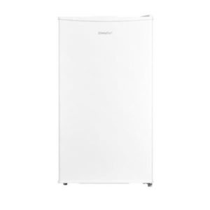 Tav 93L 47 X 85 E Con Cella Freez