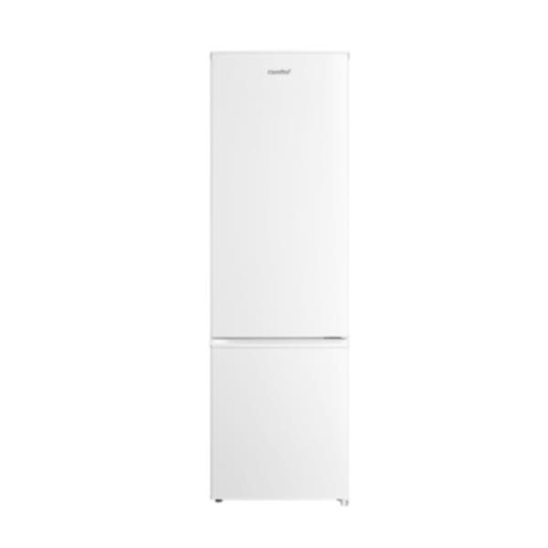 Combi 177 X 55 E Statico Wh - immagine 2