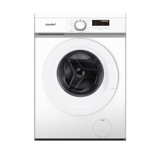 Lavatrice 7Kg 1200G D Slim - immagine 2