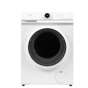 Lav Midea 8Kg Classe A 1400 Rpm