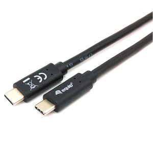 USB 3.2 Gen 1X1 Type-C To C M/M 1