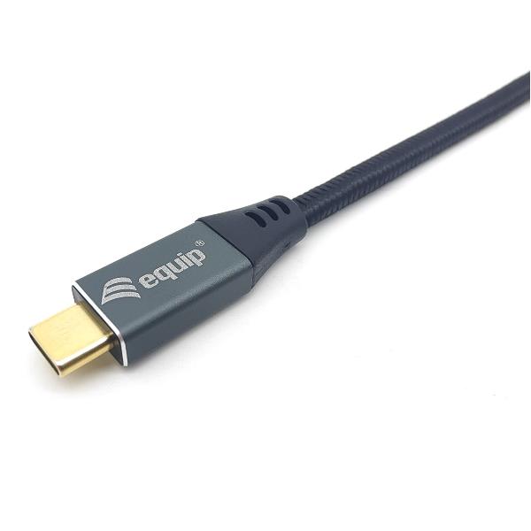 USB-C To Displayport Cable M/M 3. - immagine 8