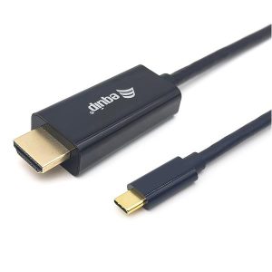 USB-C To HDMI Cable M/M 2.0M 4K