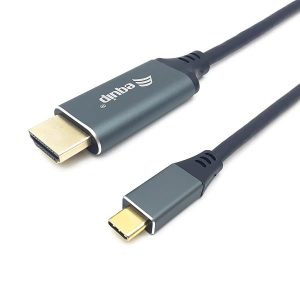 USB-C To HDMI Cable M/M 2.0M 4K