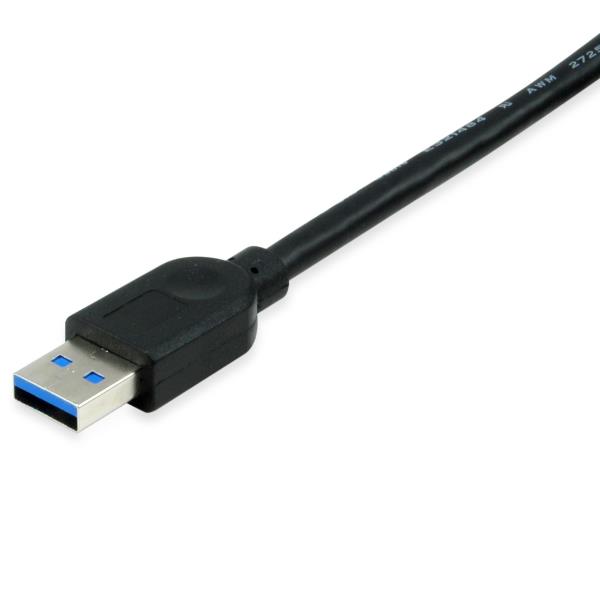 USB 3.0 Active Extension Cable 5.0M - immagine 6