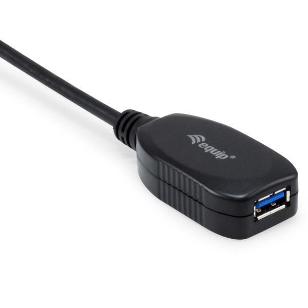 USB 3.0 Active Extension Cable 10.0 - immagine 4