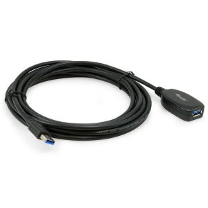 USB 3.0 Active Extension Cable 5.0M