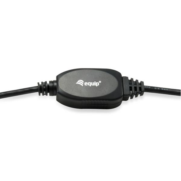 USB 3.0 Active Extension Cable 10.0 - immagine 6