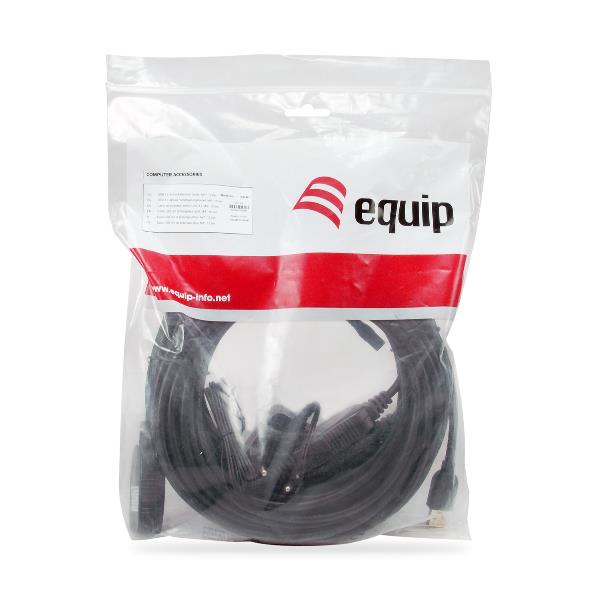 USB 3.0 Active Extension Cable 15.0 - immagine 6