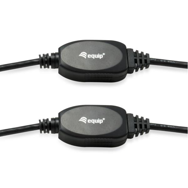 USB 3.0 Active Extension Cable 15.0 - immagine 4