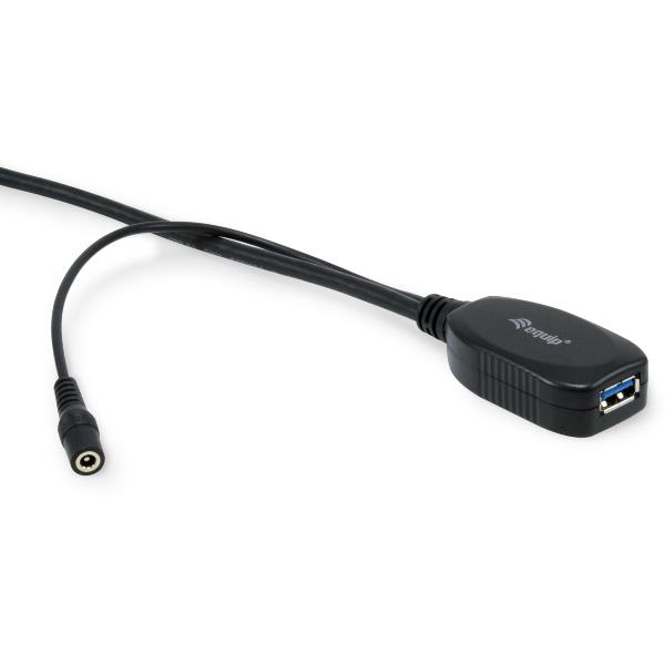 USB 3.0 Active Extension Cable 15.0 - immagine 3