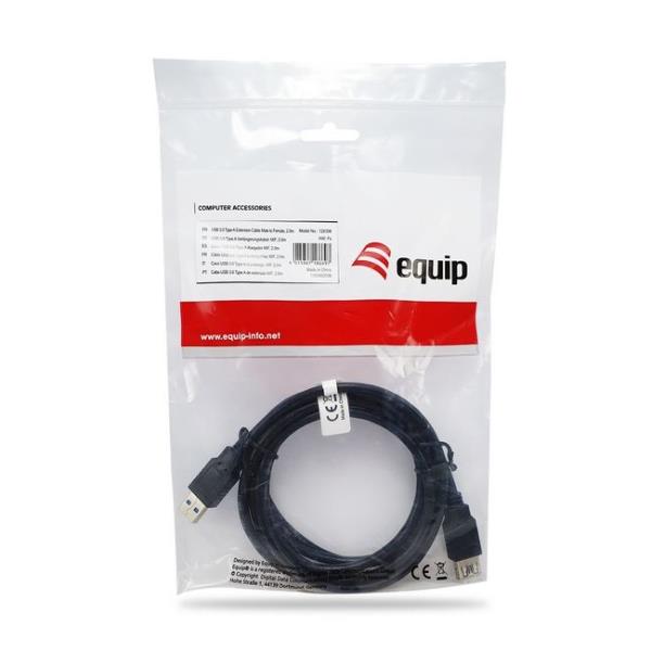 USB 3.0 Connection Cable Am/Micro - immagine 4