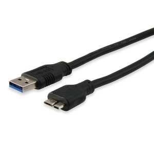 USB 3.0 Connection Cable Am/Micro