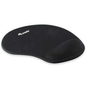 Gel Mouse Pad