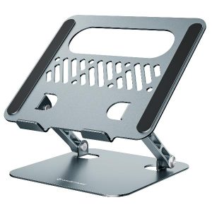Laptop Stand Adjustable Heightg