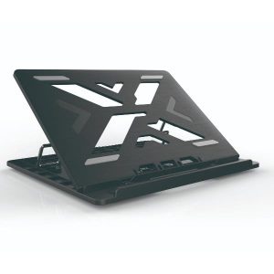 Laptop Cooling Stand Up To 15.5
