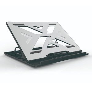 Laptop Cooling Stand Up To 15.5