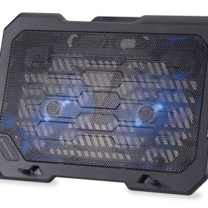 Alzanotebook 2 Ventole