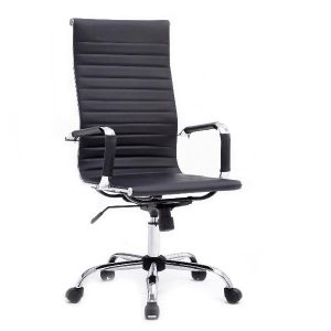 Office Chair High Back Ergonimic