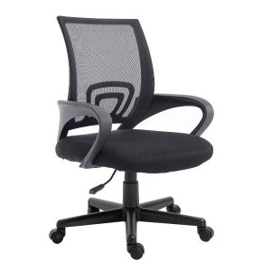 Office Chair Mesh Ergonimic