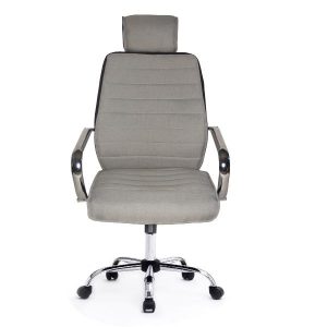 Office Chair Headrest Ergonomic