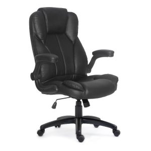 Office Chair Executive Ergonomic