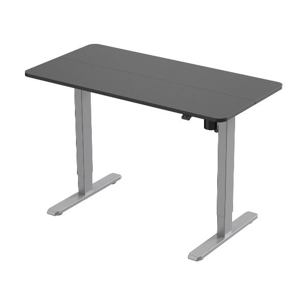 Elettric Sit Stand Desk Frame - immagine 8