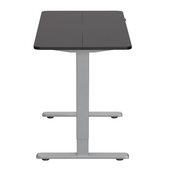 Elettric Sit Stand Desk Frame - immagine 6
