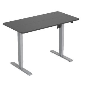 Elettric Sit Stand Desk Frame