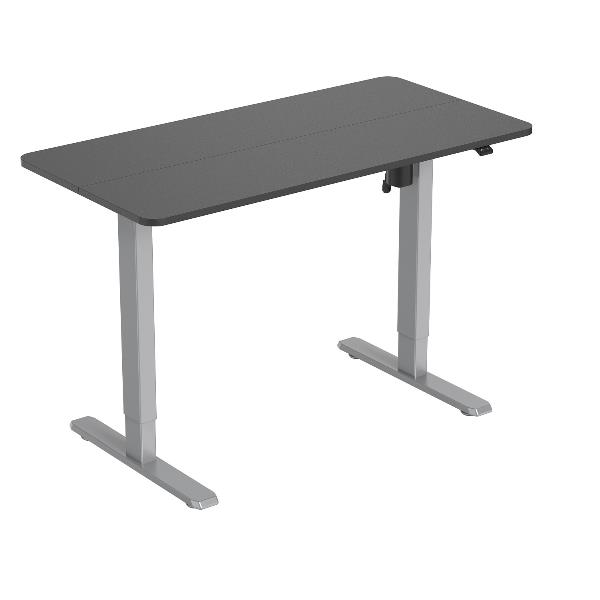 Elettric Sit Stand Desk Frame
