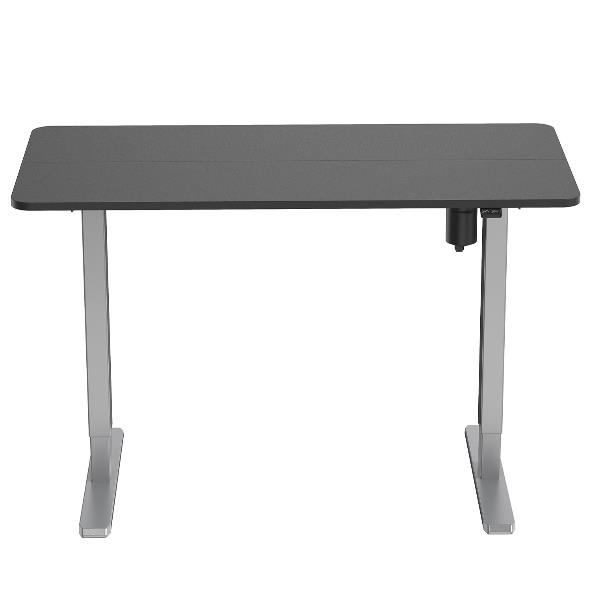 Elettric Sit Stand Desk Frame - immagine 5