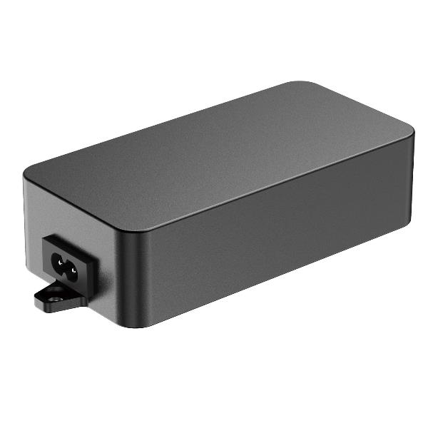 Elettric Sit Stand Desk Frame - immagine 2