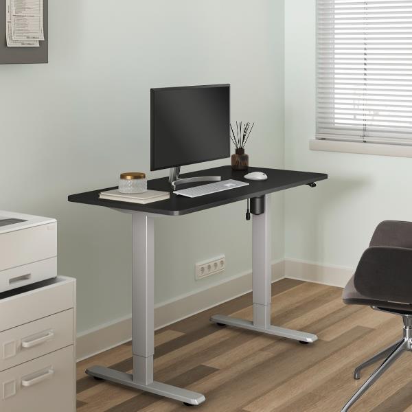 Elettric Sit Stand Desk Frame - immagine 3