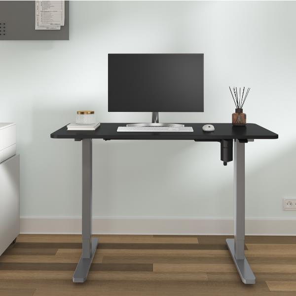 Elettric Sit Stand Desk Frame - immagine 4