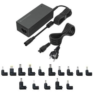 90W Universal Laptop 15 Charger