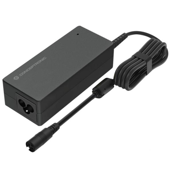 90W Universal Laptop 15 Charger - immagine 7