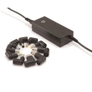 Alim. Universale Notebook 65W