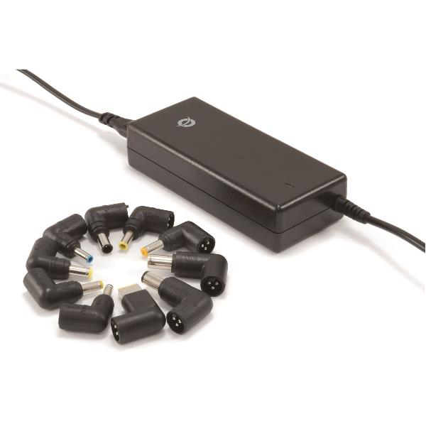 Alim. Universale Notebook 90W - immagine 6