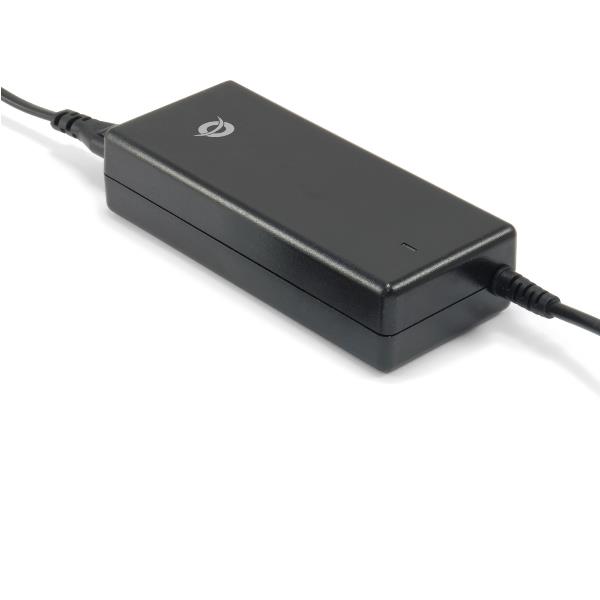 Alim. Universale Notebook 90W - immagine 4