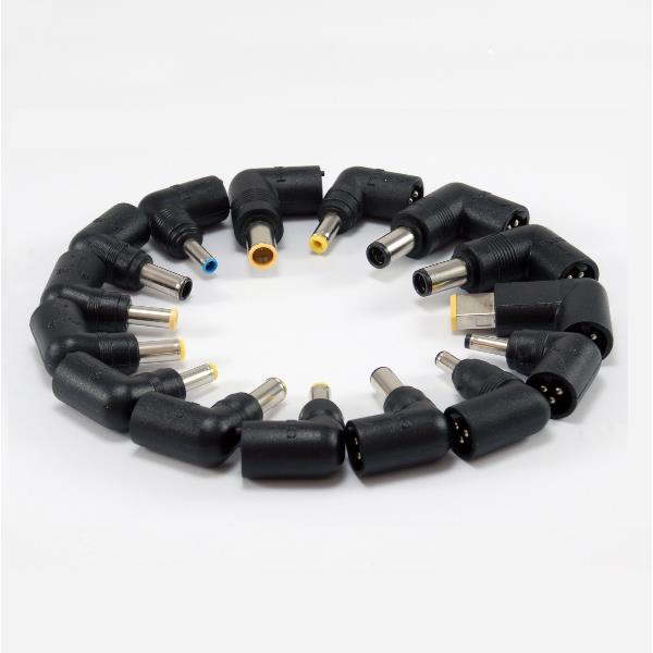 Alim. Universale Notebook 90W - immagine 5