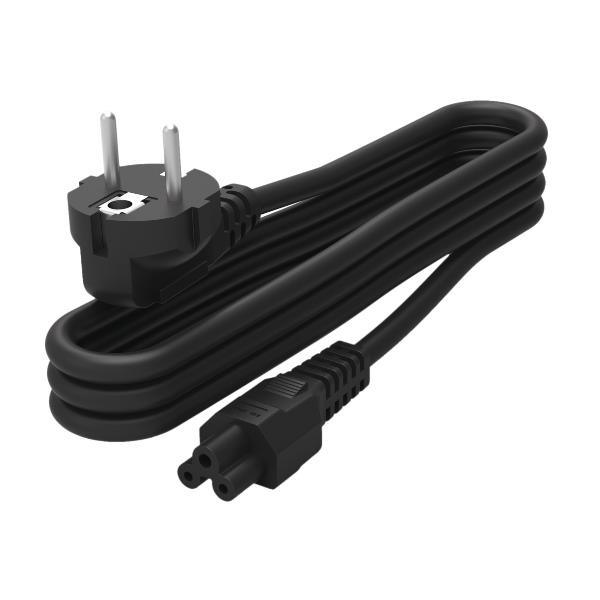 Alim.universale Notebook 100W USB-C - immagine 6