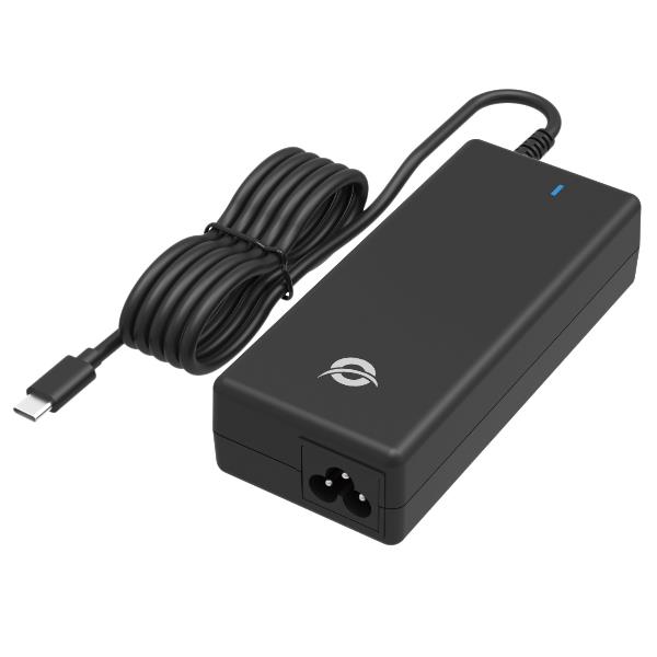 Alim.universale Notebook 100W USB-C - immagine 2